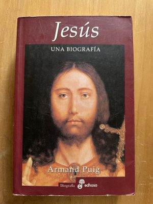 Img 3420.jpg