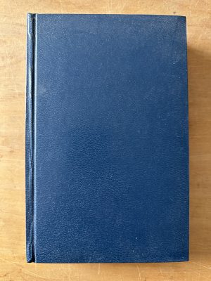 Juan Ruiz Selección del libro de buen amor- de Malkiel (3c5
