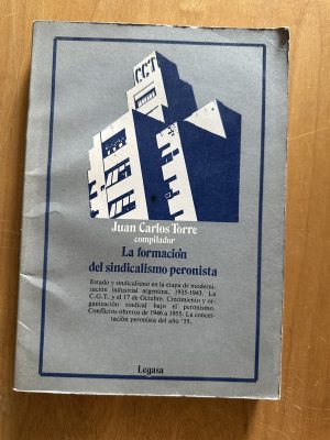 Img 3439.jpg