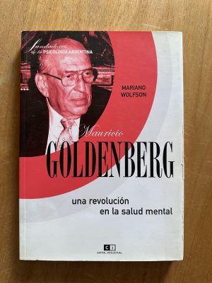 Img 3454.jpg
