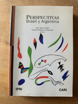 Perspectivas Brasil y Argentina - Llados (3c5)