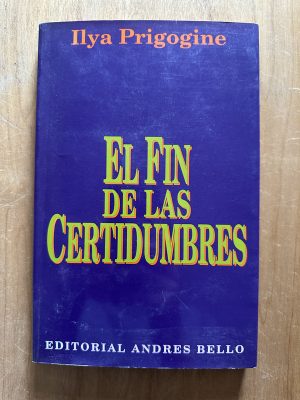 Img 3463.jpg