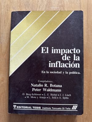 Img 3585.jpg