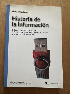 Img 3823.jpg
