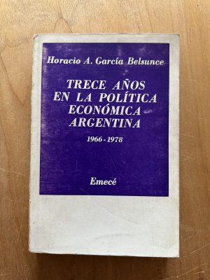 Img 3920.jpg