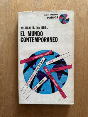 Img 3986.jpg