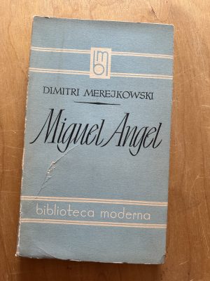 Img 4007.jpg