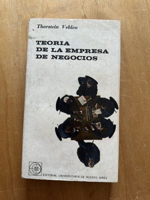 Img 4010.jpg