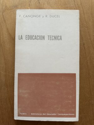 Img 4017.jpg