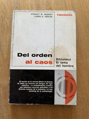 Img 4277.jpg