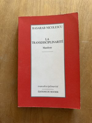Img 4348.jpg