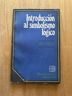 Img 4537 1.jpg