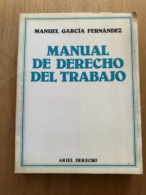 Img 4543 1.jpg