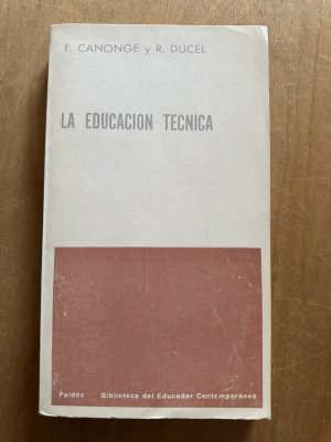 Img 5753.jpg
