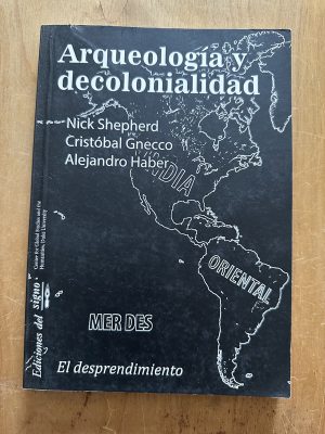Img 7657.jpg