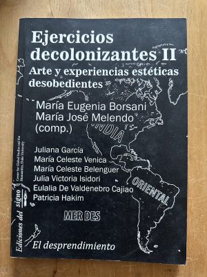Img 7670.jpg