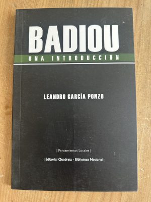 Img 7861.jpg