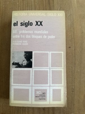 Img 7939.jpg