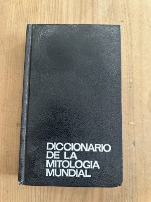 Img 7945.jpg