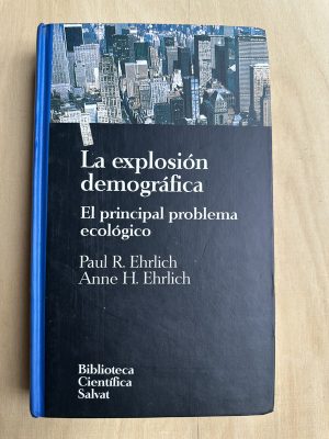 Img 8335.jpg