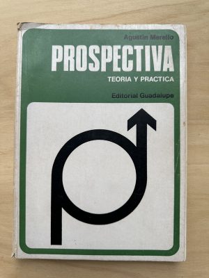 Img 8449.jpg