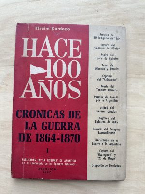 Img 8481.jpg
