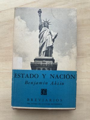 Img 8517.jpg