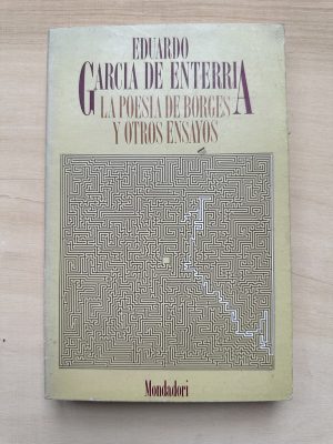 Img 8784.jpg