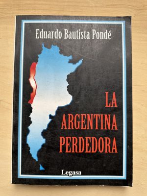 Img 8835.jpg