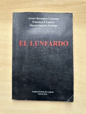 Img 8854.jpg