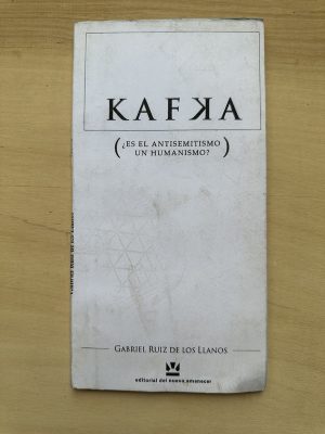 Img 8865.jpg
