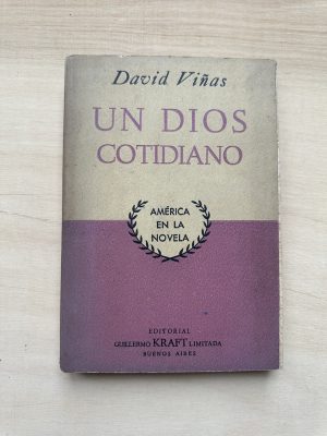 Img 8939.jpg