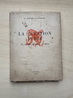 Img 8979.jpg