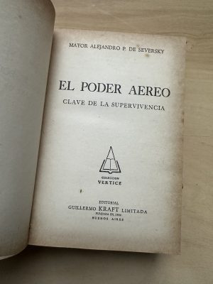 Img 8993.jpg