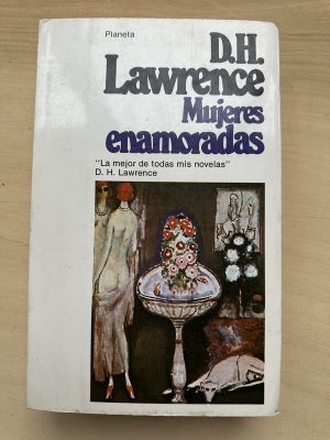 Img 9003.jpg