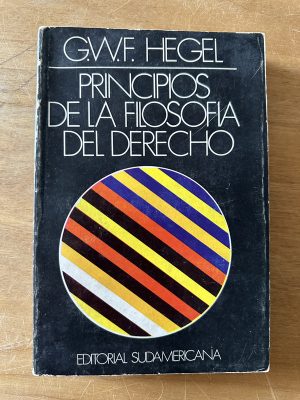 Img 9553 1.jpg