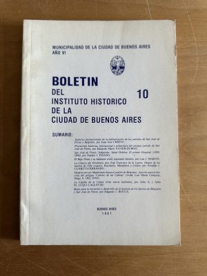 Img 9653.jpg