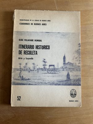 Img 9659.jpg
