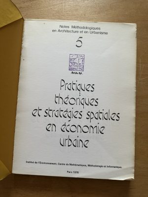 Img 9902.jpg