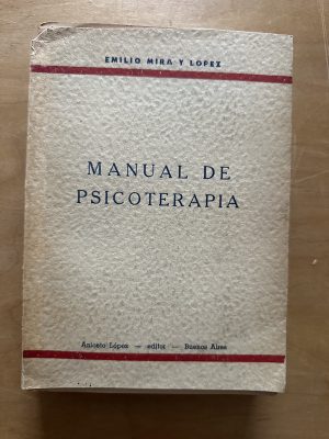 Img 9904.jpg