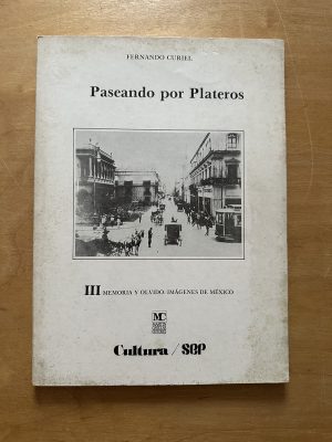 Img 9946.jpg