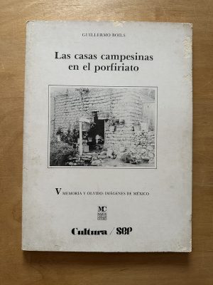 Img 9949.jpg