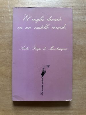 Img 0030.jpg