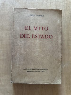 Img 2588.jpg