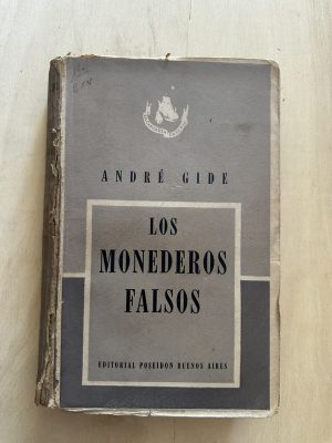 Img 2800.jpg