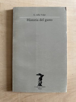 Img 3486.jpg