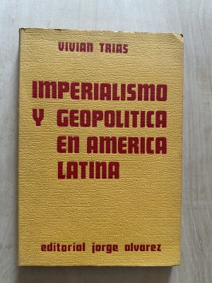 Img 3631.jpg