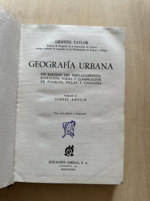 Img 3666.jpg