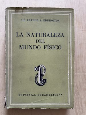 Img 3670.jpg