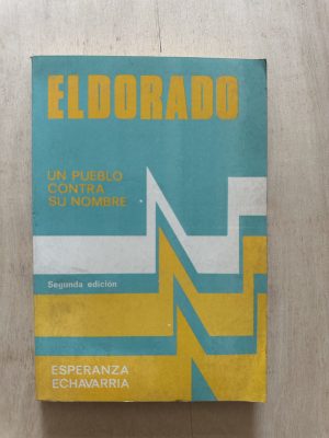 Img 3868.jpg